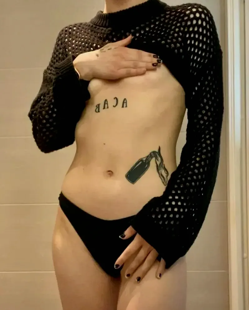 Women for sex Wolverhampton