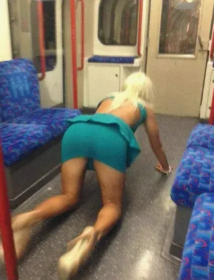 Women for sex Partington