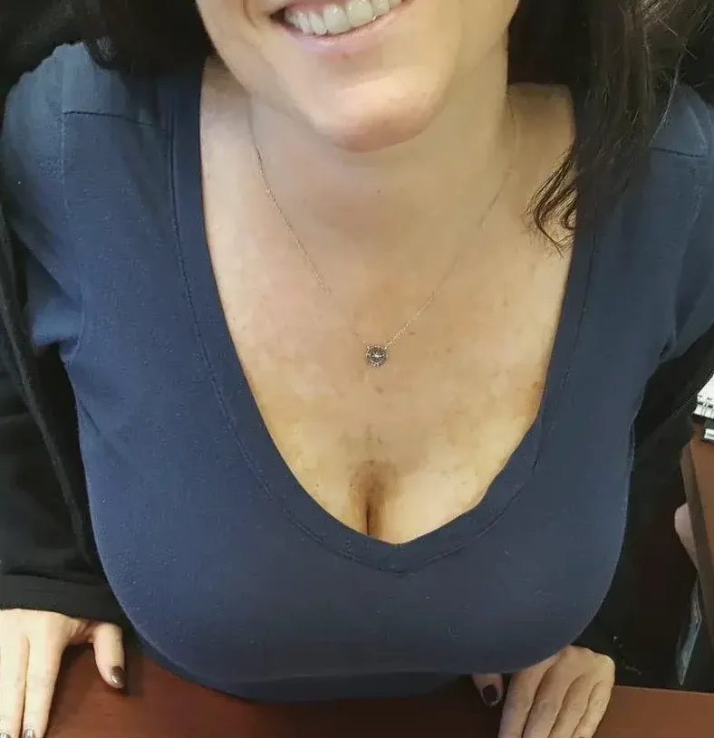 Women for sex Thenford