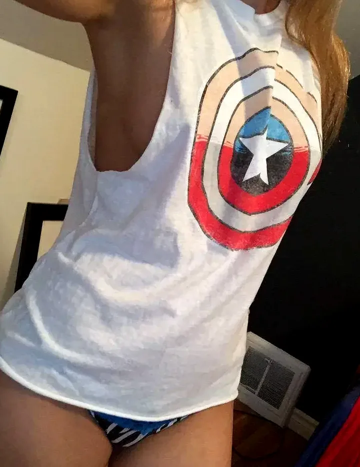Women for sex St Boswells