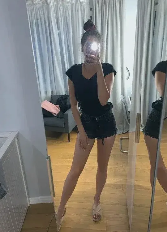 Women for sex Lostock Gralam