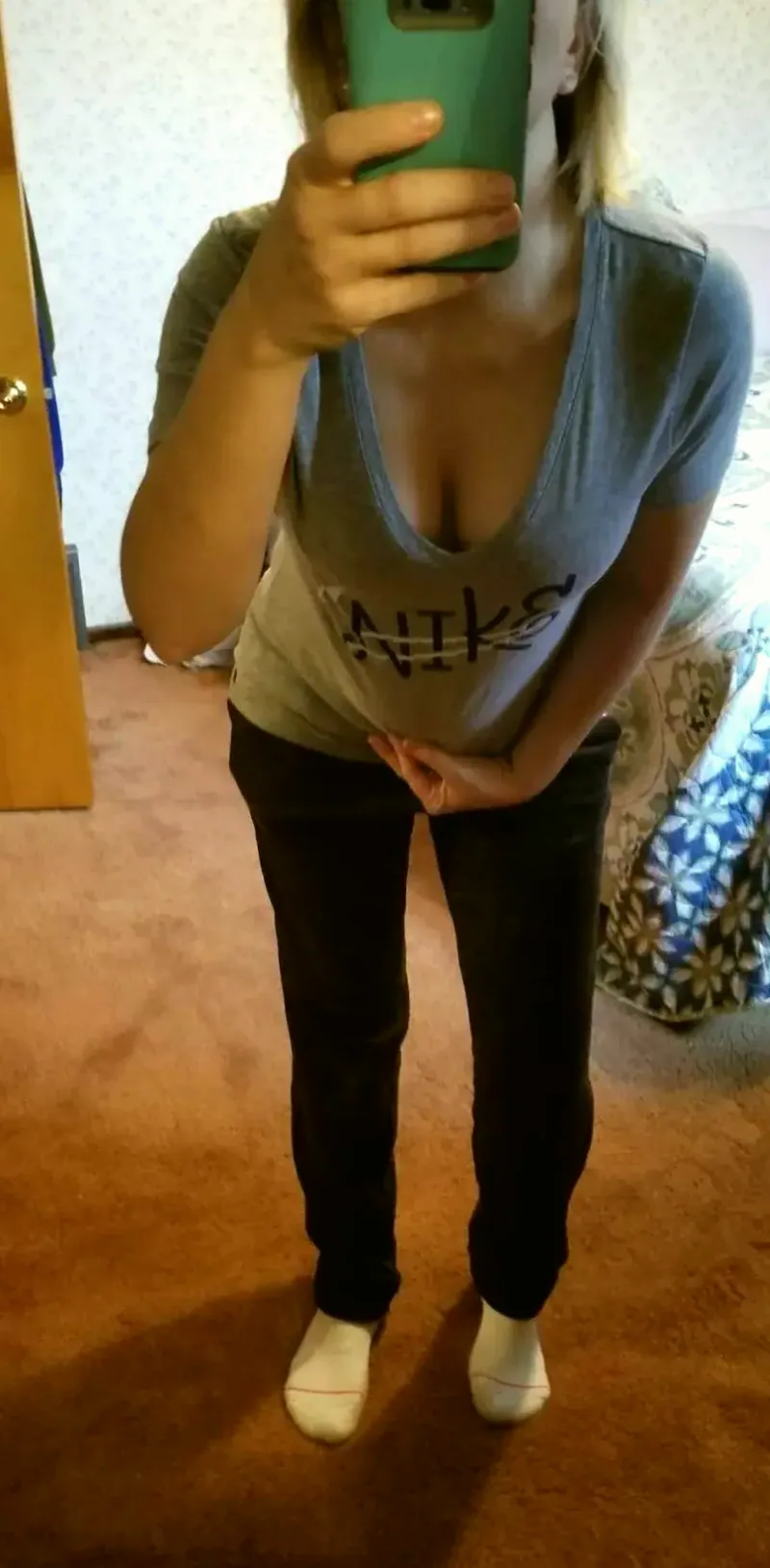 Women for sex Crawley